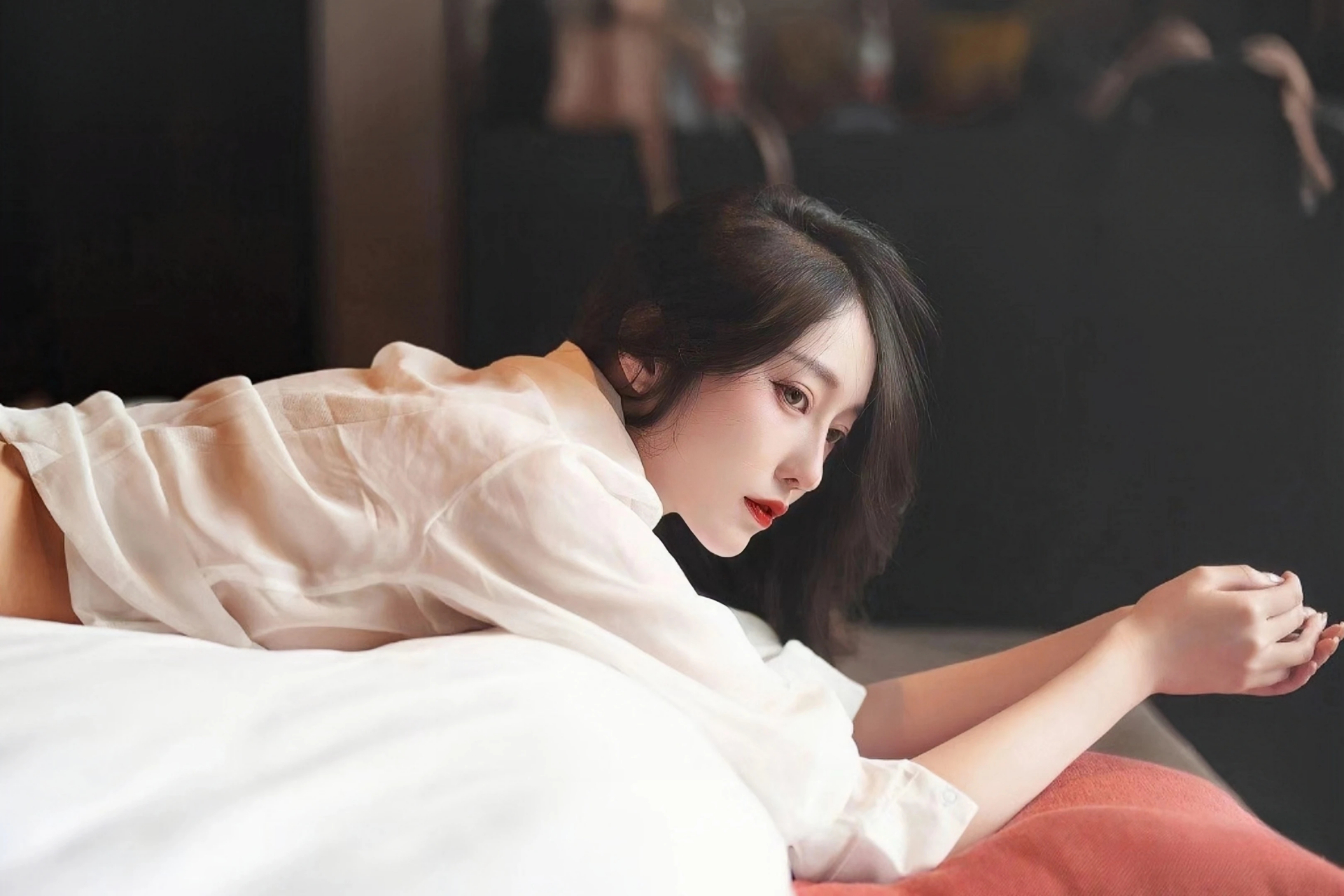 国台办：启用M503航线W121衔接航线符合规范，无需与台方协商