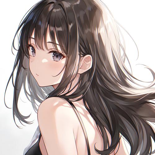 在线观看片免费人成视频无码明星造梦一区二区|亚洲人av一区二区|国产欧美日本亚洲_欧美阿v高清资源在钱|中文字幕专区高清在线观看|欧美在线观看福利|成人激情毛片免费在线看|SUV悬在山坡两人危在旦夕 十几人拉绳作保险